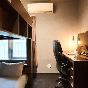 Aparthotel Stripe