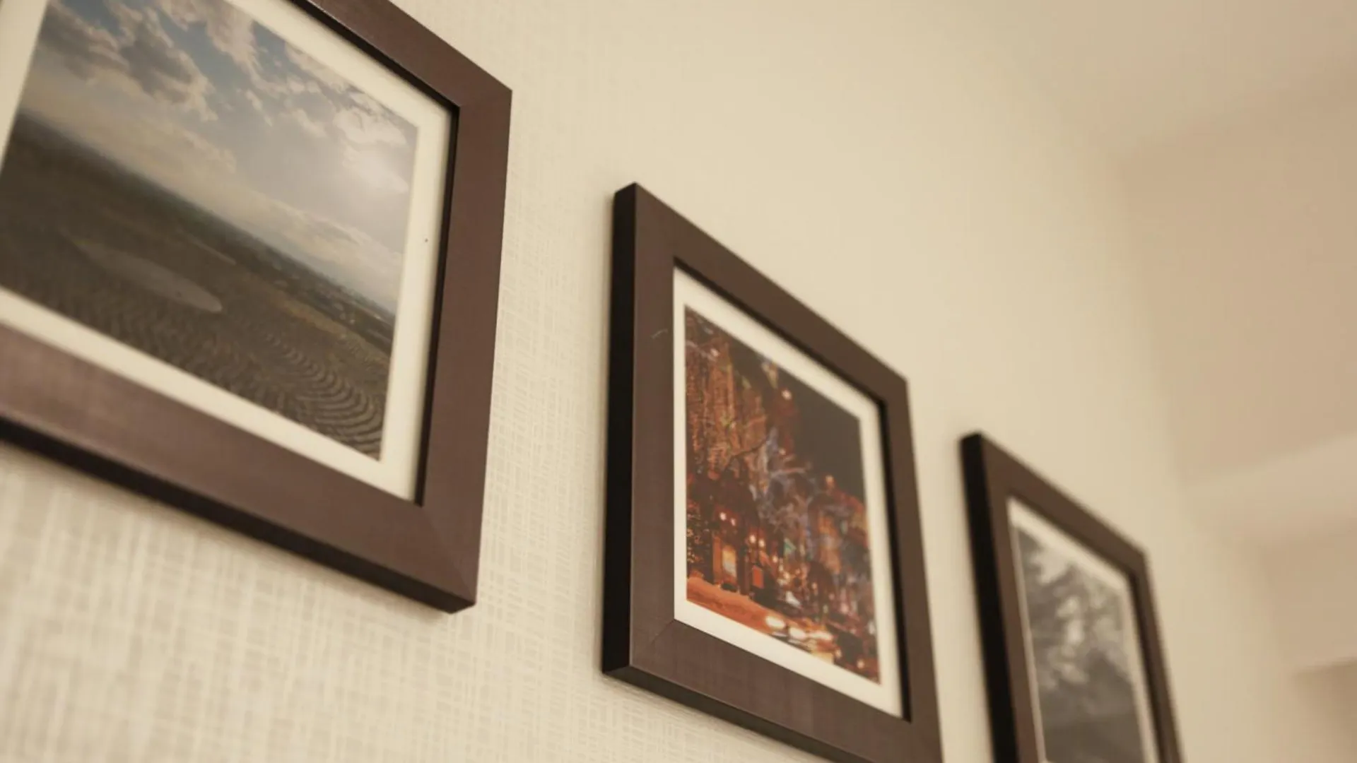 HOTEL MYSTAYS Sapporo Susukino