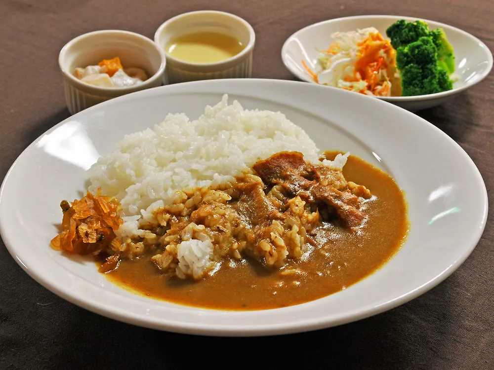 HOTEL MYSTAYS Sapporo Susukino