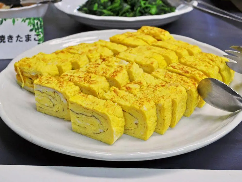 Hotel Mystays Sapporo Susukino