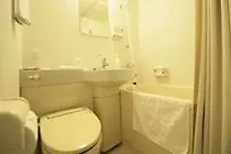 Hotel Mystays Sapporo Susukino
