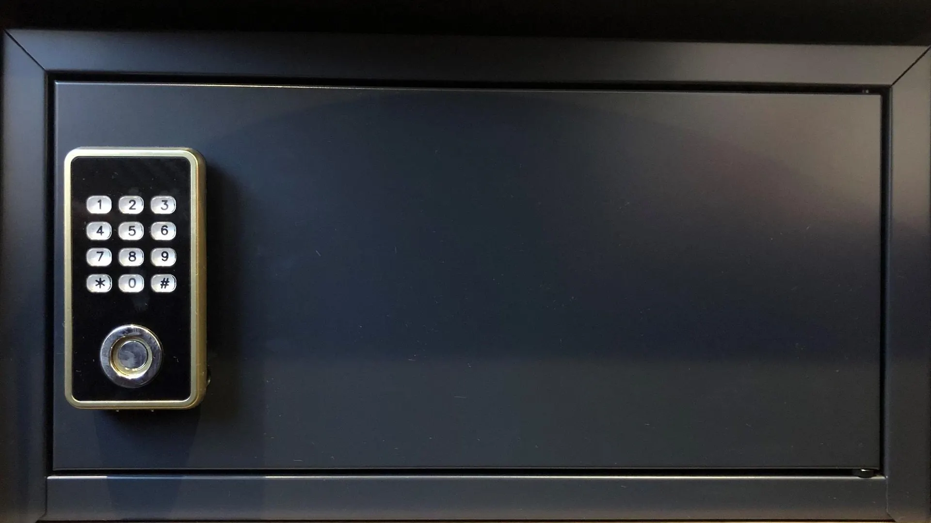Hotel Mystays Sapporo Susukino 3*,