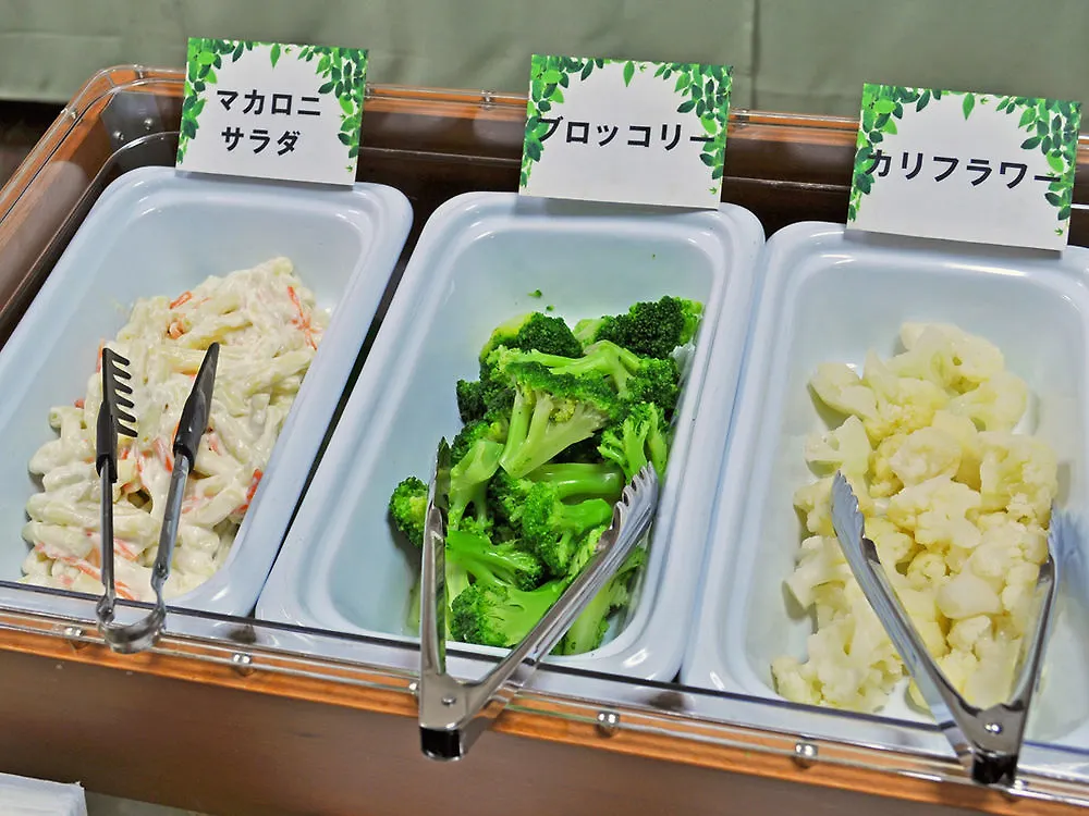 Hotel Mystays Sapporo Susukino 3*,  Japan